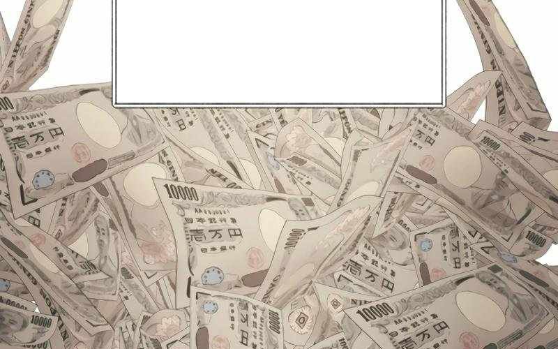 Kẻ Báo Thù Hoàn Hảo Chapter 11 - 221