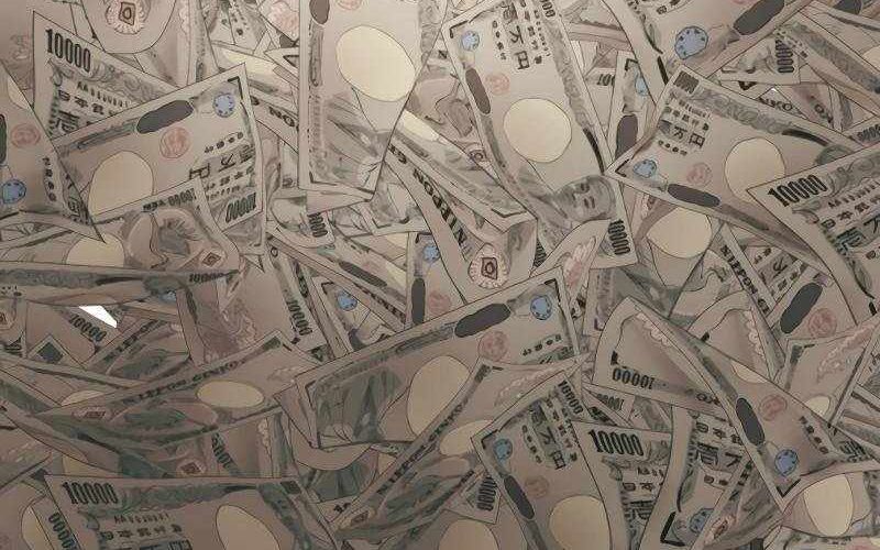 Kẻ Báo Thù Hoàn Hảo Chapter 11 - 222