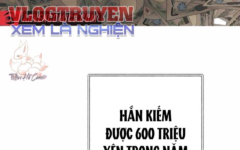 Kẻ Báo Thù Hoàn Hảo Chapter 11 - 223