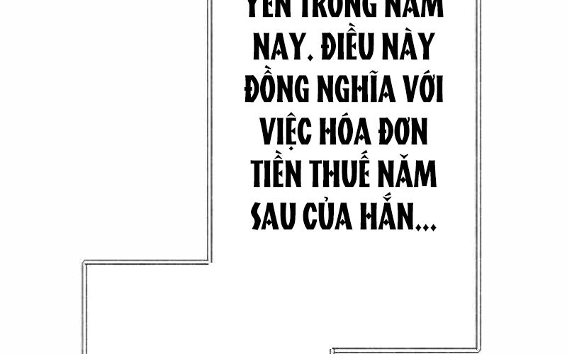 Kẻ Báo Thù Hoàn Hảo Chapter 11 - 224