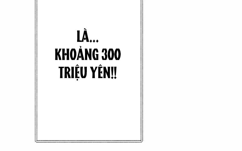 Kẻ Báo Thù Hoàn Hảo Chapter 11 - 225