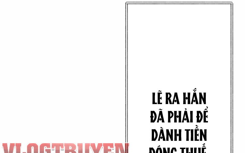 Kẻ Báo Thù Hoàn Hảo Chapter 11 - 228