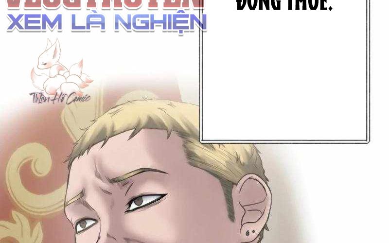 Kẻ Báo Thù Hoàn Hảo Chapter 11 - 229