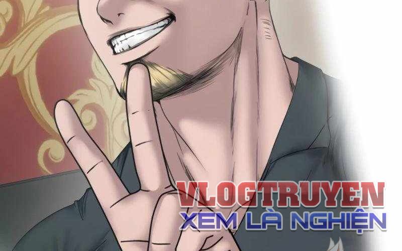 Kẻ Báo Thù Hoàn Hảo Chapter 11 - 230