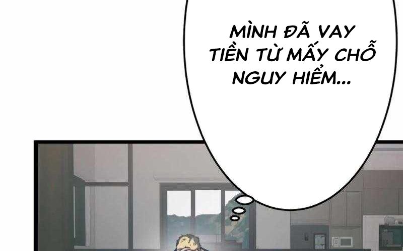 Kẻ Báo Thù Hoàn Hảo Chapter 11 - 24