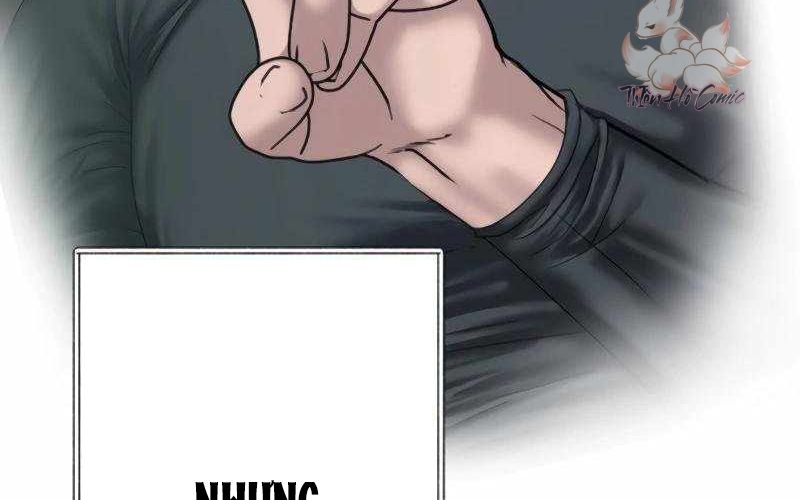 Kẻ Báo Thù Hoàn Hảo Chapter 11 - 231