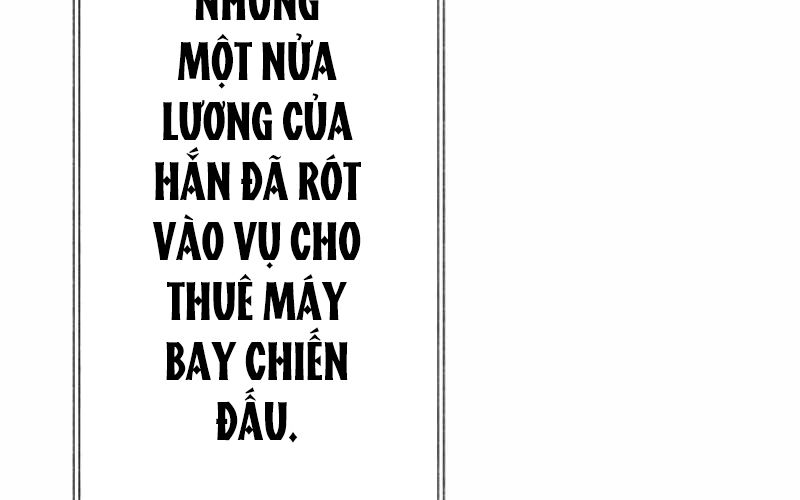 Kẻ Báo Thù Hoàn Hảo Chapter 11 - 232
