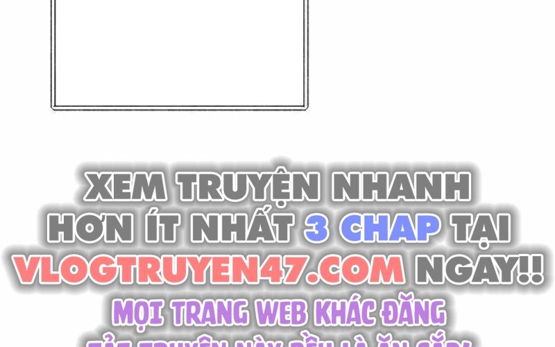 Kẻ Báo Thù Hoàn Hảo Chapter 11 - 233