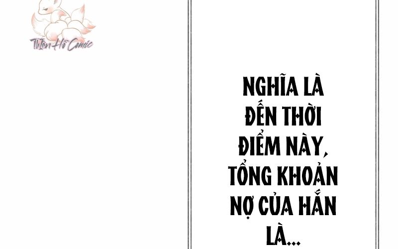 Kẻ Báo Thù Hoàn Hảo Chapter 11 - 235