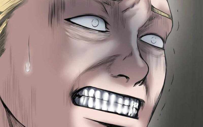 Kẻ Báo Thù Hoàn Hảo Chapter 11 - 237