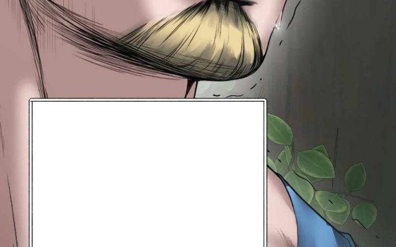 Kẻ Báo Thù Hoàn Hảo Chapter 11 - 238