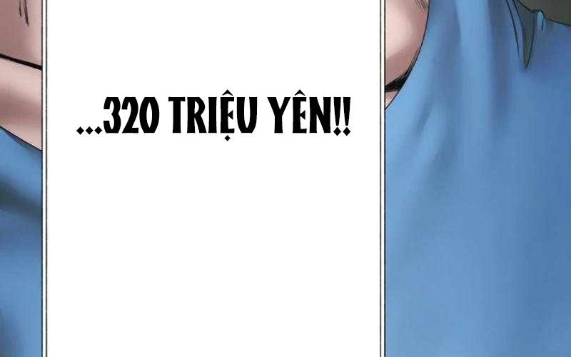 Kẻ Báo Thù Hoàn Hảo Chapter 11 - 239