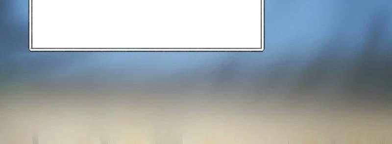 Kẻ Báo Thù Hoàn Hảo Chapter 11 - 240