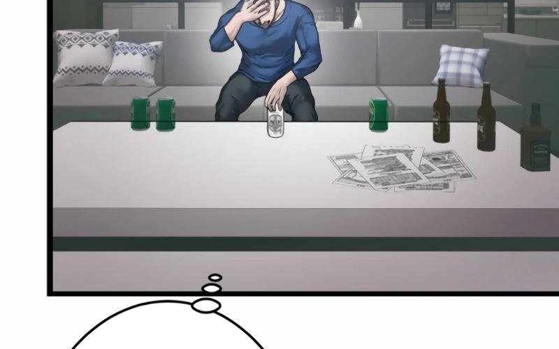 Kẻ Báo Thù Hoàn Hảo Chapter 11 - 25