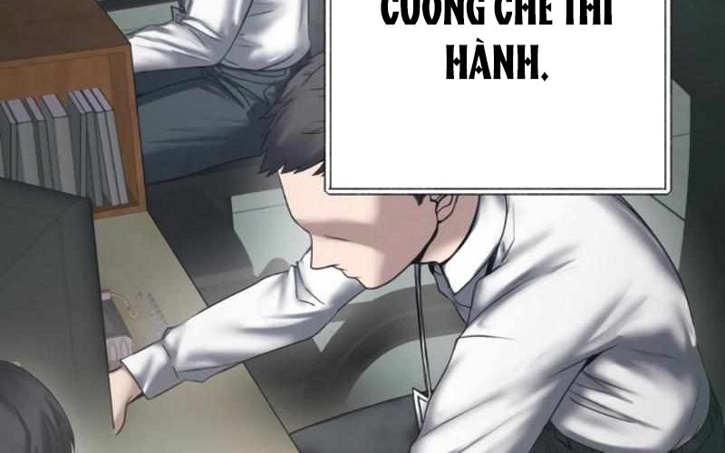 Kẻ Báo Thù Hoàn Hảo Chapter 11 - 242