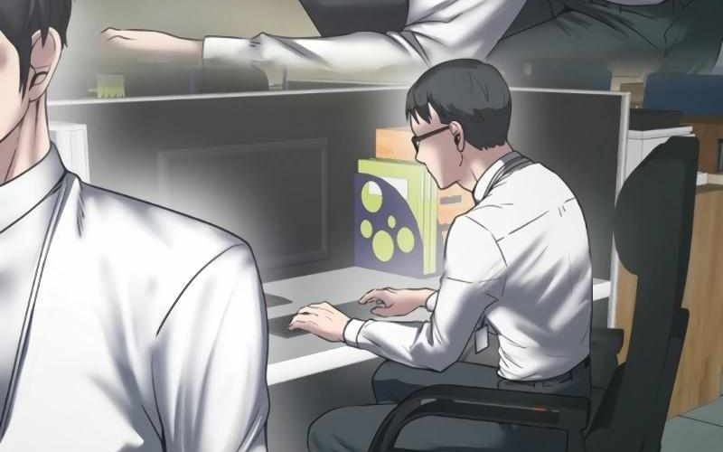 Kẻ Báo Thù Hoàn Hảo Chapter 11 - 243