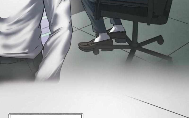 Kẻ Báo Thù Hoàn Hảo Chapter 11 - 244