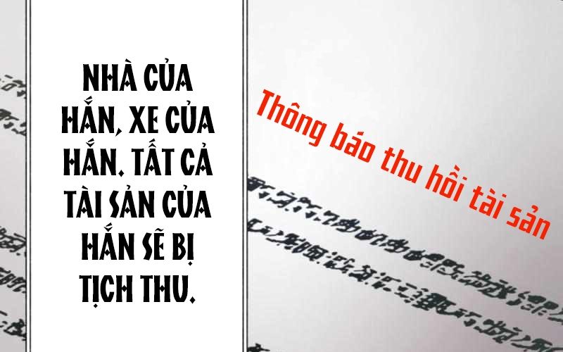 Kẻ Báo Thù Hoàn Hảo Chapter 11 - 245
