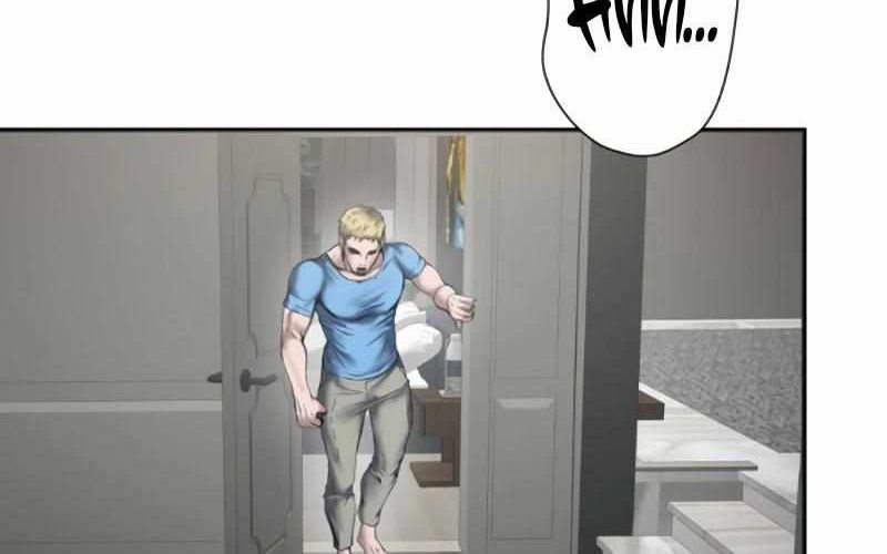 Kẻ Báo Thù Hoàn Hảo Chapter 11 - 248