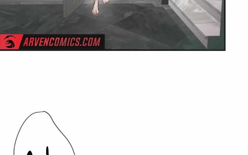 Kẻ Báo Thù Hoàn Hảo Chapter 11 - 249