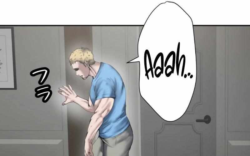 Kẻ Báo Thù Hoàn Hảo Chapter 11 - 252