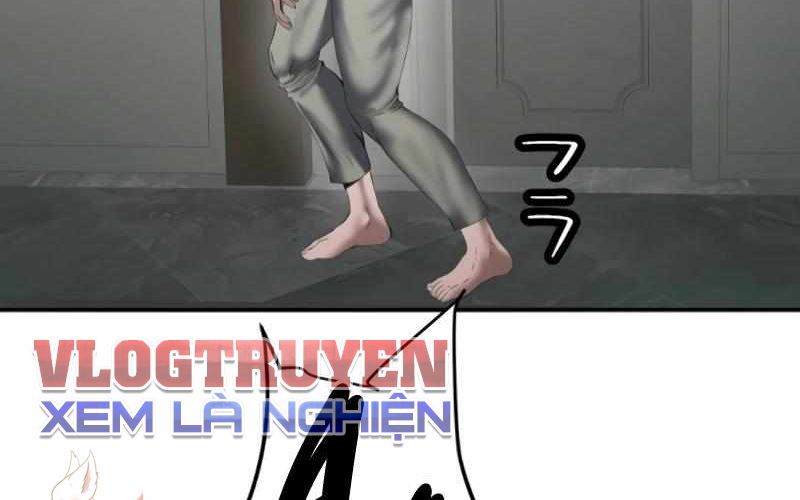 Kẻ Báo Thù Hoàn Hảo Chapter 11 - 253