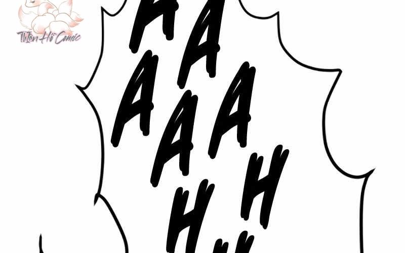 Kẻ Báo Thù Hoàn Hảo Chapter 11 - 254