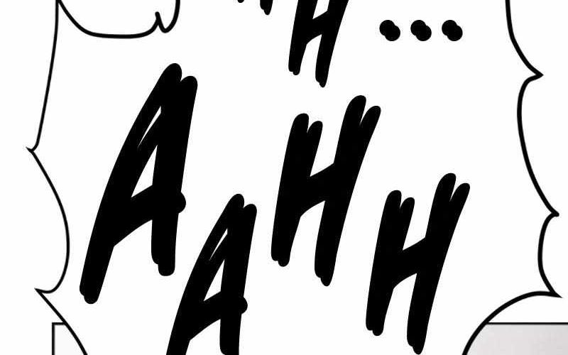 Kẻ Báo Thù Hoàn Hảo Chapter 11 - 255