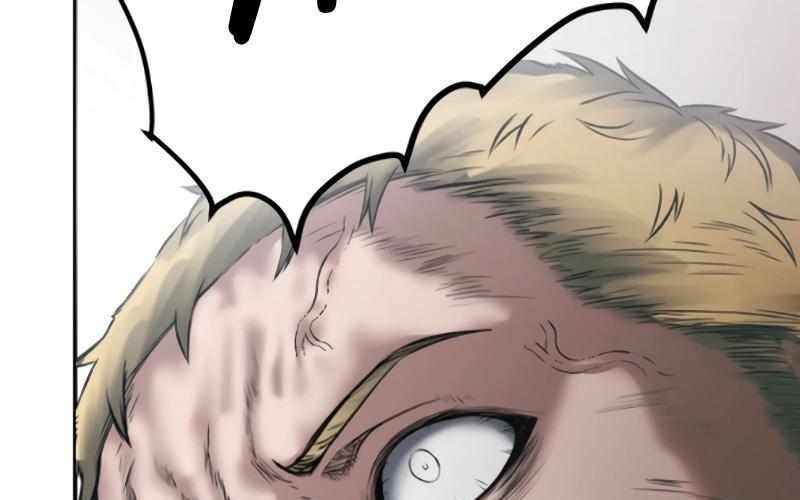 Kẻ Báo Thù Hoàn Hảo Chapter 11 - 256