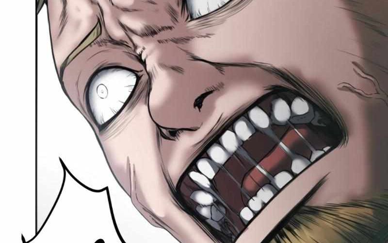 Kẻ Báo Thù Hoàn Hảo Chapter 11 - 257