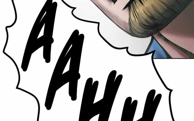 Kẻ Báo Thù Hoàn Hảo Chapter 11 - 258