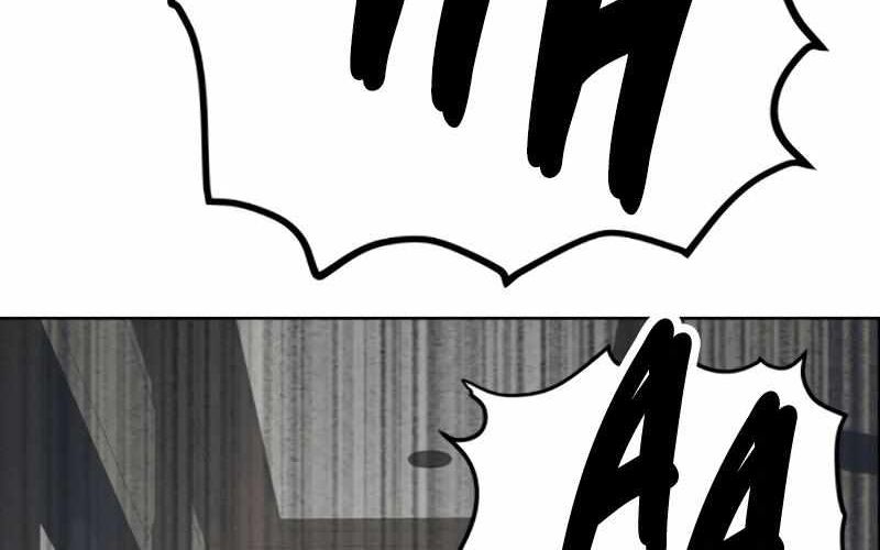 Kẻ Báo Thù Hoàn Hảo Chapter 11 - 259