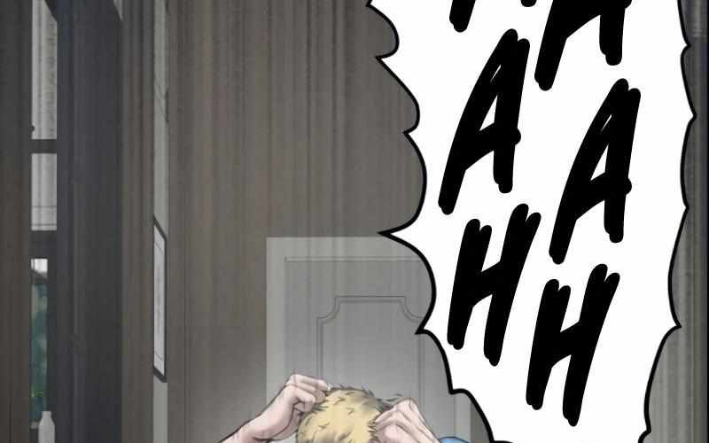 Kẻ Báo Thù Hoàn Hảo Chapter 11 - 260