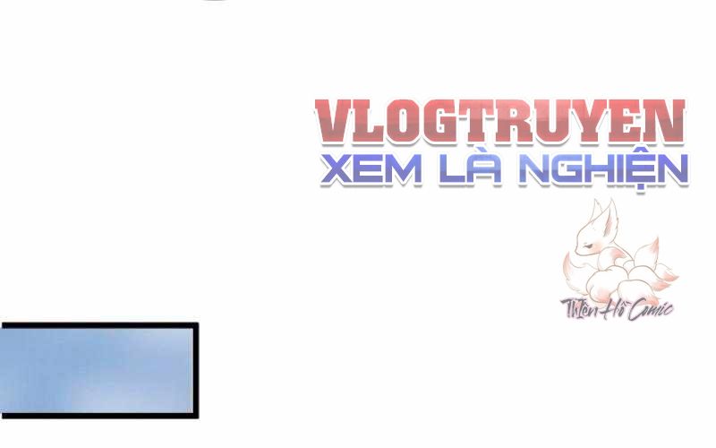 Kẻ Báo Thù Hoàn Hảo Chapter 11 - 27