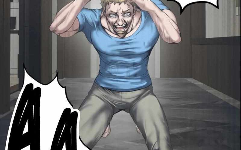 Kẻ Báo Thù Hoàn Hảo Chapter 11 - 261