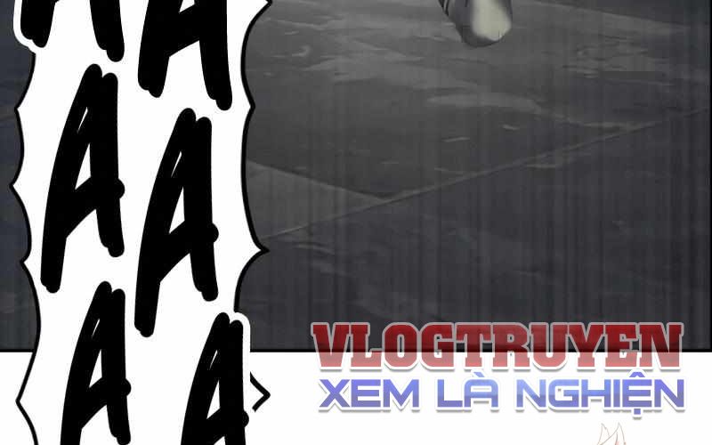 Kẻ Báo Thù Hoàn Hảo Chapter 11 - 262