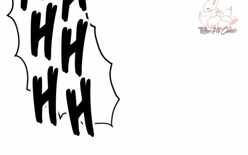 Kẻ Báo Thù Hoàn Hảo Chapter 11 - 263