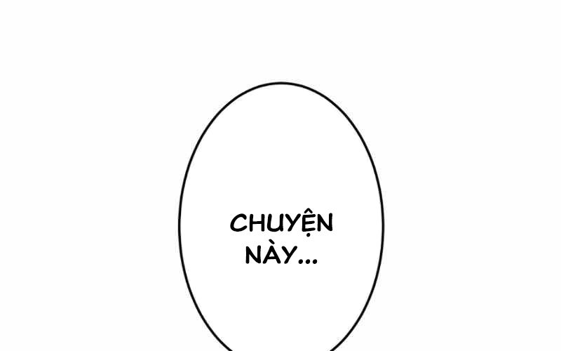 Kẻ Báo Thù Hoàn Hảo Chapter 11 - 264