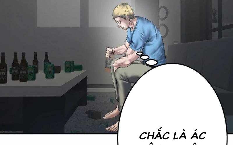Kẻ Báo Thù Hoàn Hảo Chapter 11 - 267
