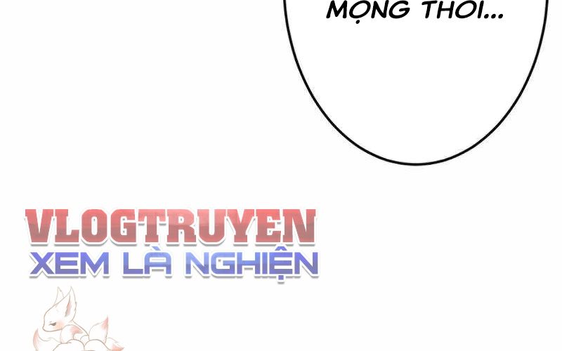 Kẻ Báo Thù Hoàn Hảo Chapter 11 - 268