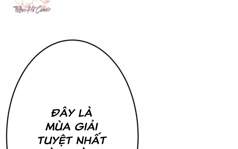 Kẻ Báo Thù Hoàn Hảo Chapter 11 - 269