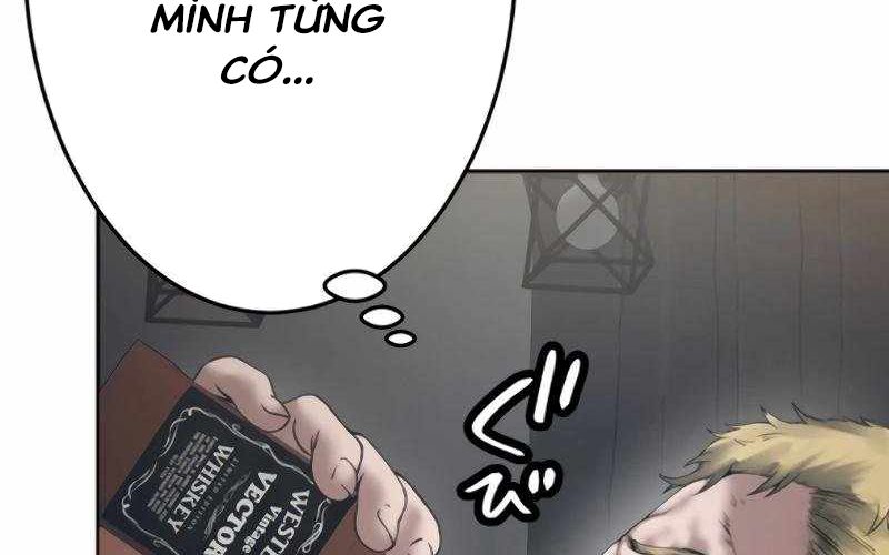 Kẻ Báo Thù Hoàn Hảo Chapter 11 - 270