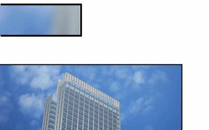 Kẻ Báo Thù Hoàn Hảo Chapter 11 - 28