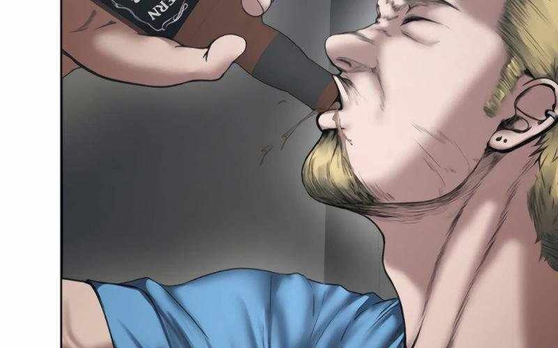 Kẻ Báo Thù Hoàn Hảo Chapter 11 - 271