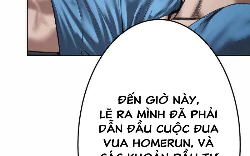 Kẻ Báo Thù Hoàn Hảo Chapter 11 - 272