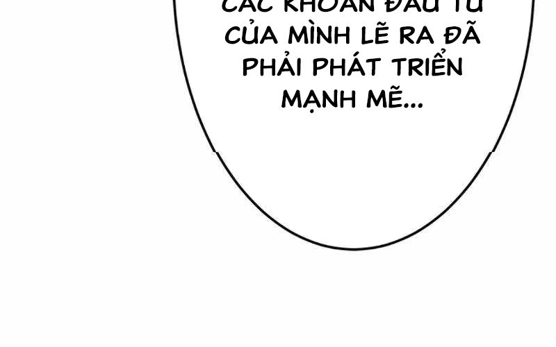 Kẻ Báo Thù Hoàn Hảo Chapter 11 - 273