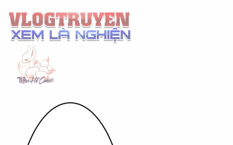 Kẻ Báo Thù Hoàn Hảo Chapter 11 - 274