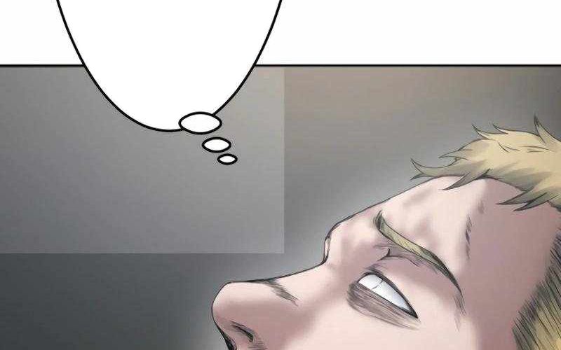 Kẻ Báo Thù Hoàn Hảo Chapter 11 - 276