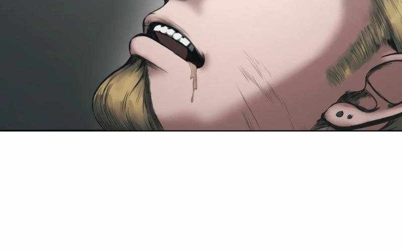 Kẻ Báo Thù Hoàn Hảo Chapter 11 - 277