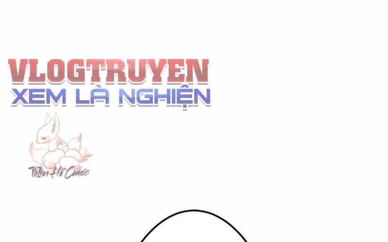 Kẻ Báo Thù Hoàn Hảo Chapter 11 - 278